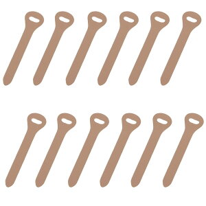 �y���������zMAEXUS �v������ �W�b�p�[�X���C�_�[ �W�b�p�[�v�� �v�� �S��70mm