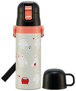 yzXP[^[(Skater) ٓ qp XeX  xC}bNX 25