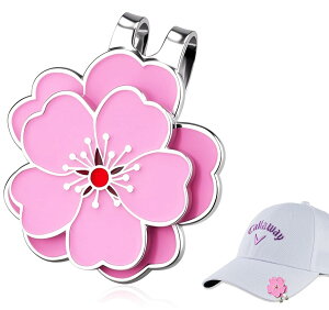 yzAdhere St}[J[ nbgNbv }Olbgi΁jE TN̉ԂтfUC{[}[J[