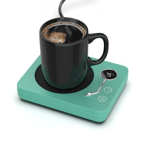 yzKyerlish JbvEH[}[ R[q[ۉR[X^[ }OJbvEH[}[ hNEH[}[ 3ixݒ55x 65x 75x d̓ZT[t É dIt Rbvۉ /