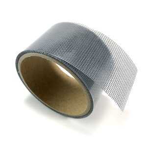 yzPhyxiul Ԍ˕Ce[v Rْf Ԍ˕CV[g Ԍ˃e[v S Ԍ˂̔jC ȒPt h 悯