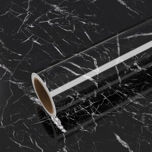 yzVEELIKE  ǎV[嗝 V[g嗝Ε 򂪂 ȒPȓ\t ڒܕt EH[X ebJ[h