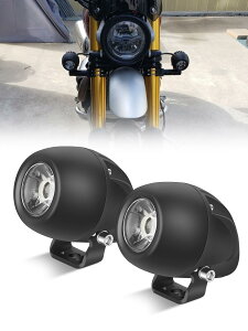 yzLargoods Ɠ LEDtHOv CREEА`bv 20W ⏕ PCY ی^ Lpp̌^ 6000KPx IPhho  sCg I[goC/D/J[/@Bėp 2Zbg z