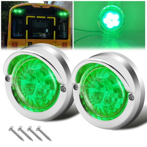 yzYgmylandbb̃}[J[v̑ʂ̃}[J[~`LEDṽgbÑg[[24 Ṽg[[ NAXTChCgPx5 LED 2