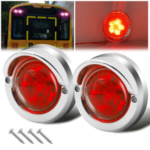 yzYgmylandbb̃}[J[v̑ʂ̃}[J[~`LEDṽgbÑg[[24 Ṽg[[ NAXTChCgPx5 LED 2