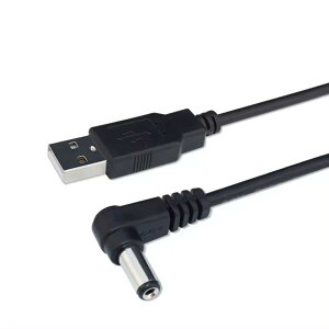 yzCNCTWO(RlNgc[) `W^b`X}C[~^ubg[ [dpACA_v^̑pUSBP[u vO P[u 1.2m 5V 2A