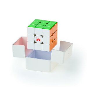 yzBucubke QY gl[h V3 M 3x3 C}WbNL[upYXebJ[X}WbNL[u Tornado V3 M 3x3x3 }OleBbN }WbNL[ui2022 Wj}OlbgXs[hL