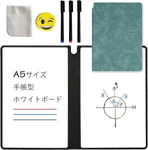 yzZiSyouMa zCg{[h m[g ^тł ~[eBO{[h ₷ď₷ ^ fXNbZ[W{[h ܂݉\ȃzCg{[h G` ׋ c