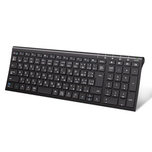 yziClever L[{[h Bluetooth eL[t ^