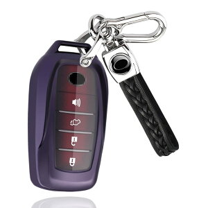 yzg^ NE NXI[o[ 35n nA[ 80n At@[h xt@C[ 30n vEX 60n nCbNX GUN125 hN[U[ 200n RAV4 X}[g L[P[X