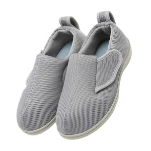 yz[Euyqs] V[Y bVf _炩 wlC nrV[Y V[Y nrV[Y }WbNe[vŒ É Op NV[Y ~