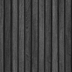 yzVEELIKE ǎV[ ؖ ؖڃV[g XbgEH[ CNV[g ؖ JbeBOV[g EH[XebJ[ tH[ CN