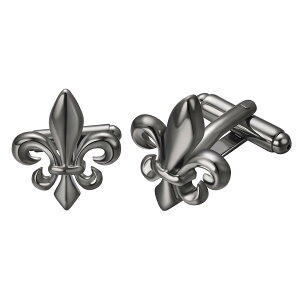 yzYoursfs  JtX  S̖ JtX{^ Y ubN Vo[ d ANZT[ v[g