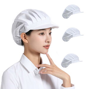 yz[Phyxiul] qLbv 3ZbgqX HX ~[pXq Xq RbN ڂ ʋC qI HX Lb` n[tlbgXq jp