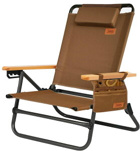 yzDesertFox Lv`FA NCjO[`FA wpx4iK AEghA`FA Pi/Zbg tH[fBO`FA ܂肽 yʁyω׏d150kgz RpNg 