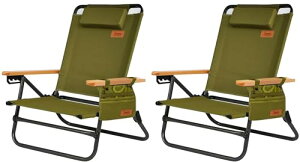 yzDesertFox Lv`FA NCjO[`FA wpx4iK AEghA`FA Pi/Zbg tH[fBO`FA ܂肽 yʁyω׏d150kgz RpNg 