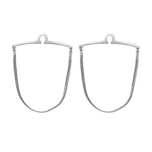 yzYoursfs `F[ lN^Cs Zbg 2{ Y  S[h ^C`F[ ANZT[ Vv lN^Cs `F[