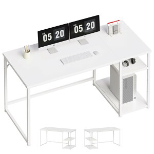 yzfXN p\RfXN  pcfXN ׋ Q[~OfXN  [NfXN e[u l炵 Ƌ p\RbN table wK fXN [[e[u