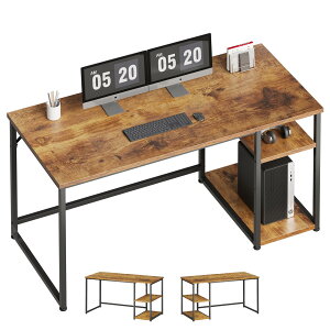 yzfXN p\RfXN  pcfXN ׋ Q[~OfXN  [NfXN e[u l炵 Ƌ p\RbN table wK fXN [[e[u