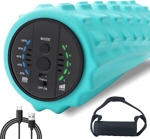 yzCOOBST UtH[[[ dtH[[[ 5iKxؑ [d obe[ ϋv EVAtH[ \bhRA tBbglX K X|[c Jo L[ob