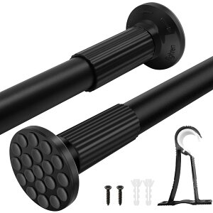 yzEastbury ˂_ t130~320cm  gȒP ς_  hsv Lk_ ω׏d30~10kg ς_͒Yf| pCva32mm  󊱂 zc  O 