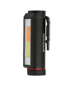 yzG}[\(Emerson) }`LED ~\ [NCg