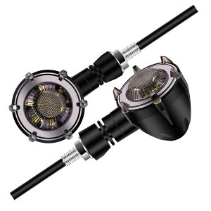 yzAoling LED ECJ[ oCN 12V oCN V[PV EBJ[ 2F  CG[ CJO ECJ[ oCN fCCg LED I[goC ^[VOi oCN w