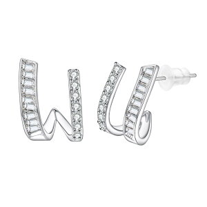 yzYoursfs 3A sAX fB[X lC WRjA sAX AM[Ή sAX ANZT[ v[g