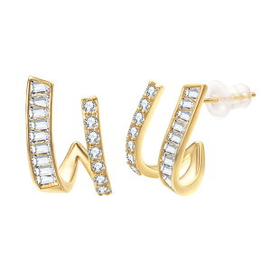 yzYoursfs 3A sAX fB[X lC WRjA sAX AM[Ή sAX ANZT[ v[g