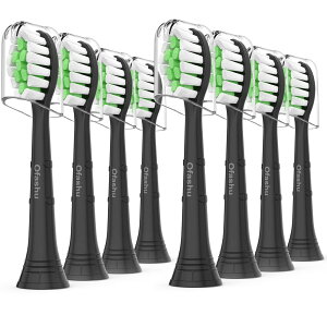 yzOfashu tBbvX \jbPA[ duV p̑փuV C _ChN[A KwX AtbNXPA AwV[zCg ƌ݊ ւuV