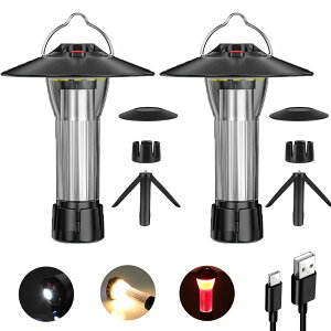 yzBATOT LEDLv^ USB[d S[[ ^ @\~j^ d iK 3F4_[h 2600mAh ΃x[Xt 92gy 7-120Ԏ 380LMPx IP45