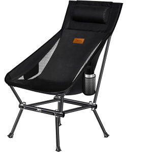 yzDesertFox AEghA `FA ܂肽 Lv ֎q y t ynCobNzy ƎJ̃Jbvz_[z |Pbgt ω׏d150kg RpNg CX ֎q [ܕt 