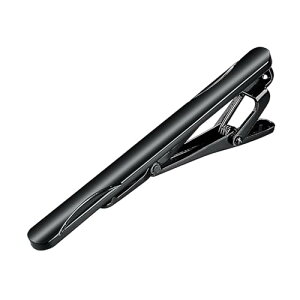 yzYoursfs lN^Cs Y Vv lN^Cs  d  uh ANZT[