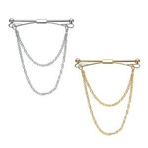 yzYoursfs J[s Y Vv ys 2{ Zbg ^Cs  Y lN^C҂ v[g