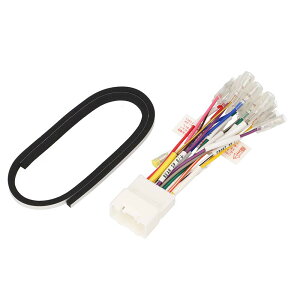 yzG[(amon) AODEA(I[fBA) I[fBIEirQ[Vt֘A OHԗp