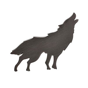 yzYoursfs  lN^Cs Y  IIJ~  ^Cs 킢  ANZT[