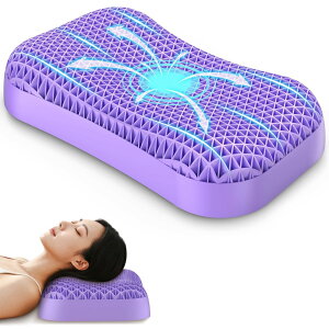 yzDafeel 񂪒ɂȂȂlC TCh11cm &12cm  TPEWF ᔽێ 􂦂Ԃꂢ񂷂[Ճs[ QEԂQΉ DF+DFJo[t 