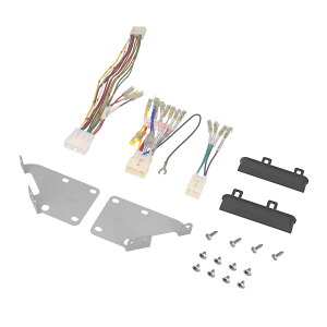 yzG[(amon) AODEA(I[fBA) I[fBIEirQ[Vt֘A _Cncԗp