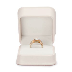 yzv~A U[ lbNX Mtg {bNX re[W lbNX/y_g Xg[W {bNX }CNt@Co[ CeAWG[ y_g