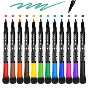 yzCg{[h }[J[ ɍ }[J[y }Olbgt St zCg{[hp ېc Ŕɏ ItBX ƒ wZp ^тe