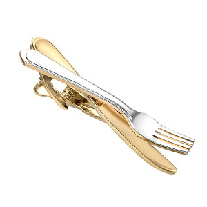 yzYoursfs lN^Cs  iCt Xv[ Vo[ j[N Vv ʔ lN^Cs Y NX}X v[g