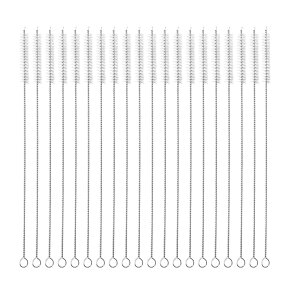 yzDFsucces Xg[uV MruV ɍ׃iC XeX ׂXg[̒܂Ő􂦂ĉqI