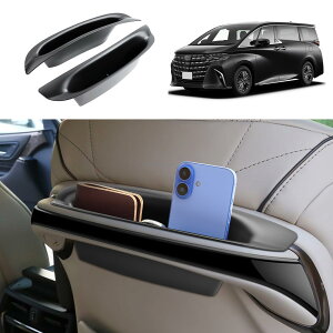 yzColeya R\[{bNX R\[[gC Z^[[{bNX ABSf ~ [֗ tȒP  J[ANZT[