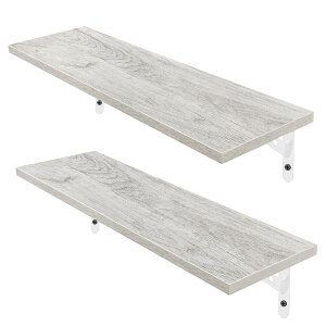 yzHASONA EH[VFt Ǌ|I h hJr  I bN h 炩 2Zbg