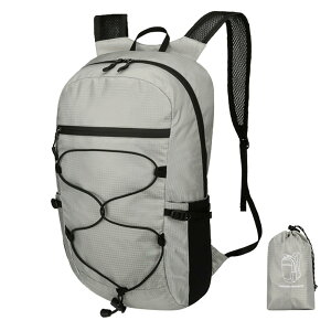 yz[TRIWONDER] ܂肽 bN y RpNg h AEghA oR nCLO h p s ʋ w GRobO jp e obNpbN |Pb^u bN