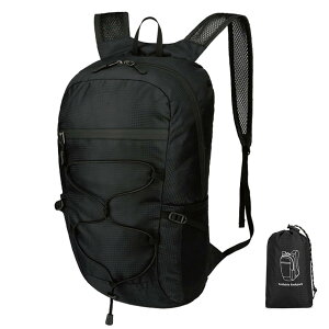 yz[TRIWONDER] ܂肽 bN y RpNg h AEghA oR nCLO h p s ʋ w GRobO jp e obNpbN |Pb^u bN