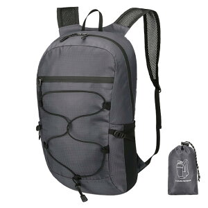 yz[TRIWONDER] ܂肽 bN y RpNg h AEghA oR nCLO h p s ʋ w GRobO jp e obNpbN |Pb^u bN