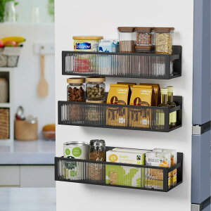 yzLENSKINS bN Jsv 3 \莮 Lb`[ XpCXbN ǖ [ ①ɉ @ɑΉ @\ ֗ObY Vv k  zCg