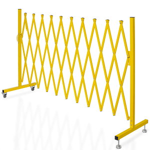 yzRxakudedo A~ Lk Xgb`tFX 330CM 120cm A~tGX