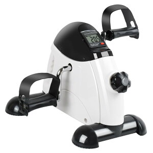 yzzmayastar tBbglXoCN y_ y_ ~ GNTTCYy_ Ȃg[jO tBbglX ג ܂肽 RpNg [[y_